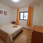 Apartamento T2 Rc