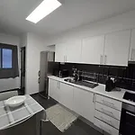 Apartamento T2 Rc Olhão